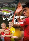 Eksklusivt Brann-magasin! thumbnail