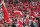 Eksklusivt Brann-magasin!