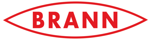 Brann Europamagasin